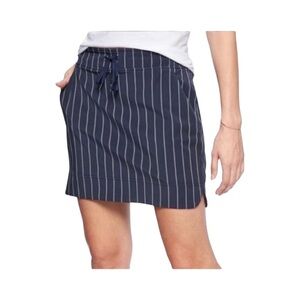 Athleta Women’s Striped Midtown Skort​​